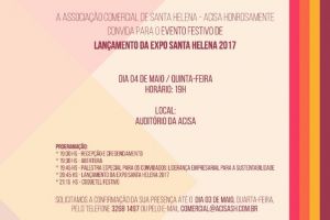 Convite-LancExpo