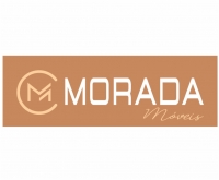 MORADA MOVEIS
