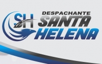 DESPACHANTE SANTA HELENA