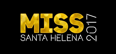 Data do Miss Santa Helena é transferida para o mês de agosto